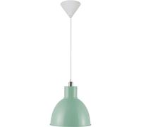 Nordlux Pop | Ceiling pendant | Green - Green - Metal - 1