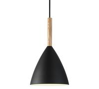 Nordlux Pure 20 | Pendant | Black - 1