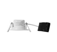 Nordlux 'Roar' Outdoor DownLight White Intergrated LED Nordlux White