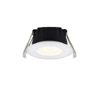 Nordlux Rosalee | Downlight | White - 1
