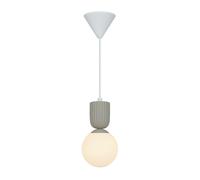 Nordlux Sadie | Pendant | Beige - 1
