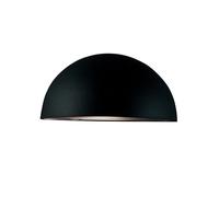 Nordlux Scorpius Maxi | Wall light | Black - 1