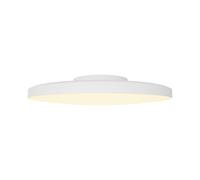 Nordlux Serenova 41 LED Ceiling light dimmable IP65 bathroom 3000/4000/5700K