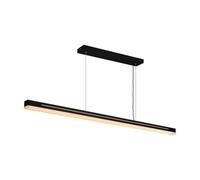 Nordlux Skylar - Pendant - Black, Black