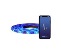 Nordlux Smart Led Strip | Colour | 3 meters | Effect Light | White - 1