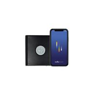 Nordlux Smart | Sensor | Black
