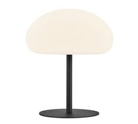 Nordlux Sponge Outdoor Table Battery Light