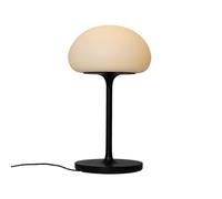 Nordlux 'Sponge On A Stick' Outdoor Battery Light Black Intergrated LED Nordlux Black