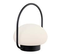 Nordlux Sponge to go LED decorative light, battery