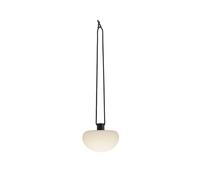 Nordlux Sponge Pendant | Battery light | White - 1