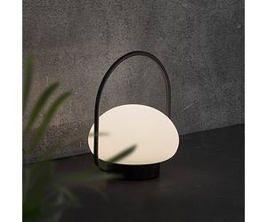 Nordlux Sponge to go LED decorative light, battery