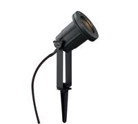 Nordlux Spotlight Gu10 | Spot light | Black - 1