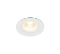 Nordlux Stake | Downlight | White - 1