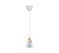 Nordlux Strap 16 | Pendant | White - 1