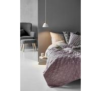 Nordlux Strap Metal Pendant Light Hanging Effect White,mains