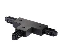Nordlux Link T-Connector right | Track Light | Black - 1