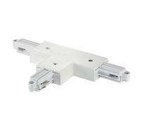 Nordlux Link T-Connector right | Track Light | White - 1