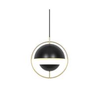 Nordlux Tavia | Pendant | Black - 1
