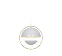 Nordlux Tavia | Pendant | White - 1