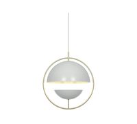 Nordlux Tavia | Pendant | White - 1