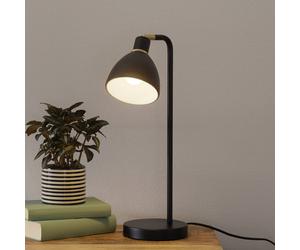 Nordlux Timeless table lamp Ray for the desk