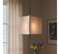 Nordlux Tinto Pendant Black, Black