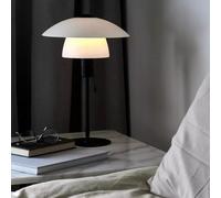 Nordlux Verona LED Table Lamp - Black