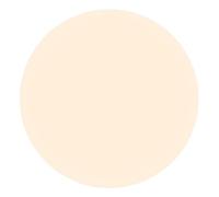 Nordlux Vic 35 3200Lm 3000K | Ceiling light | White - White - Plastic - 1