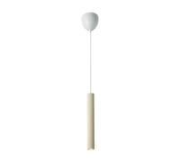 'Vico' Indoor Pendant Beige GU10 Nordlux Beige One Size