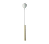 Nordlux 'Vico' Indoor Pendant Beige GU10 Nordlux Beige