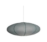 Nordlux Villo 60 - Lamp shade - Blue, Blue
