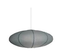 Nordlux Villo Indoor Ceiling Lamp Shade Blue Paper Diffused , Ip20