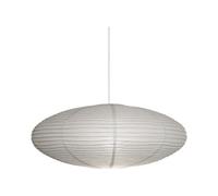 Nordlux Villo Indoor Ceiling Lamp Shade White Paper Diffused , Ip20