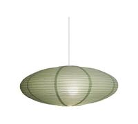 Nordlux Villo 60 - Lamp shade - Dusty green, Green