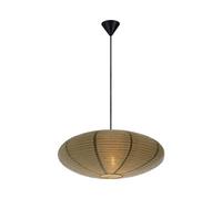 Nordlux Villo Paper Lamp Shade Soft Diffused Green,