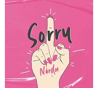 Nordn - Sorry [VINYL]