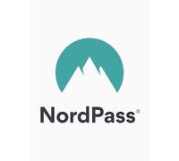 Nordpass | Premium (PC, Android, Mac, iOS, Linux) (10 Devices, 12 Months) - NordVPN Key - GLOBAL