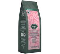 Nordqvist Lady Green Flavored Green Loose Tea 1 Pack of 100g 3.5oz SÖPÖSÖPÖ Pack (SOPOSOPO)