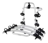 NORDRIVE N50215 P Radius-3 Aluminium 3 Bike