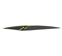 Nordrok 76002 Mono Dome Tent 2