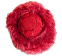 Nordvek Cossack Womens Sheepskin Hat - - Size: ONESIZE