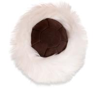 Nordvek Cossack Womens Sheepskin Hat - - Size: ONESIZE