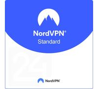 NordVPN Complete 10 Devices / 2 Years
