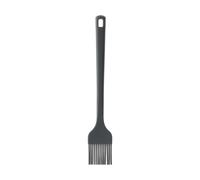 Nordwik Nordwik brush silicone Grey