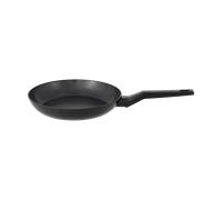 Nordwik Nordwik ceramic non-stick frying pan 24 cm