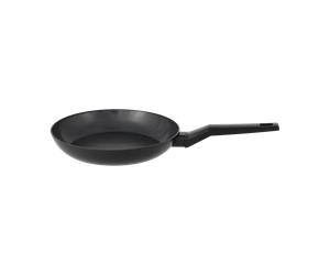 Nordwik Nordwik ceramic non-stick frying pan 24 cm