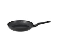 Nordwik Nordwik ceramic non-stick frying pan 28 cm