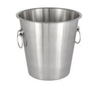 Nordwik Nordwik champagne bucket Stainless steel