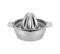 Nordwik Nordwik citrus press Ø 12.5 cm Stainless steel