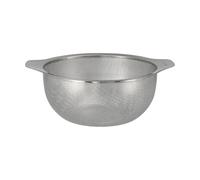 Nordwik Nordwik colander stainless steel 24 cm